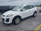 Mazda Cx-7 I Sv JM3ER2W50A0329770 снимка