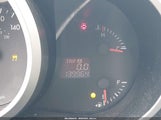 Mazda Cx-7 I Sv JM3ER2W50A0329770 снимка