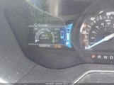 Ford Fusion Hybrid S 3FA6P0UU2JR100479 photo