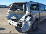 Dodge Grand Caravan Sxt Plus 2C4RDGCGXFR670506 снимка