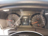 Toyota Sienna Le 8 Passenger 5TDKZ3DC0HS882123 photo