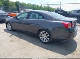 Chevrolet Malibu 2Lt 1G11E5SA3DF255973 fotografie