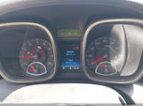 Chevrolet Malibu 2Lt 1G11E5SA3DF255973 fotografie