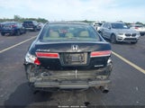 Honda Accord 2.4 Se 1HGCP2F63CA041481 fotografie