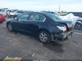 Honda Accord 2.4 Se 1HGCP2F63CA041481 fotografie