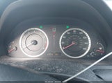 Honda Accord 2.4 Se 1HGCP2F63CA041481 fotografie