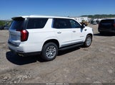 GMC Yukon 4Wd Denali 1GKS2DRL3SR205550 снимка