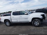 Toyota Tacoma Sr5 5TFAX5GNXLX165869 photo