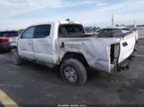 Toyota Tacoma Sr5 5TFAX5GNXLX165869 снимка