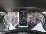 Toyota Tacoma Sr5 5TFAX5GNXLX165869 снимка