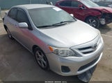 Toyota Corolla Le JTDBU4EE4B9125462 снимка