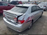 Toyota Corolla Le JTDBU4EE4B9125462 снимка