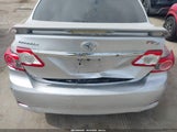 Toyota Corolla Le JTDBU4EE4B9125462 снимка