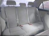 Toyota Corolla Le JTDBU4EE4B9125462 снимка