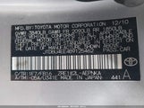 Toyota Corolla Le JTDBU4EE4B9125462 снимка