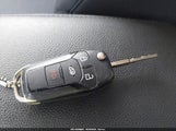 Ford Transit Connect Xl Passenger NM0GE9E22L1443938 photo