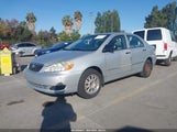 Toyota Corolla Ce 2T1BR32EX8C872079 снимка