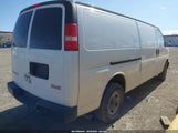 GMC Savana Work Van 1GTGG29U671122961 photo