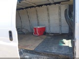 GMC Savana Work Van 1GTGG29U671122961 снимка