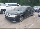 Toyota Avalon Limited 4T1BK3DBXBU374719 снимка