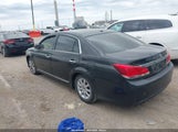 Toyota Avalon Limited 4T1BK3DBXBU374719 снимка