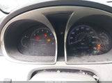 Toyota Avalon Limited 4T1BK3DBXBU374719 снимка