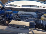 Ford F-150 Stx 1FTFX1EFXEFB96137 fotografie