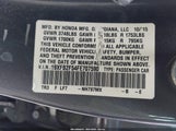 Honda Civic Lx 19XFB2F54FE707590 photo