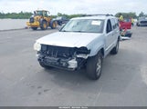 Jeep Grand Cherokee Laredo 1J8GS48K69C555853 fotografie