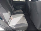 Jeep Grand Cherokee Laredo 1J8GS48K69C555853 photo