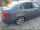 BMW 330I WBAVB335X6KR77357 fotografie