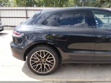 Porsche Macan WP1AA2A50LLB11480 fotografie