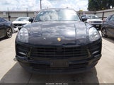 Porsche Macan WP1AA2A50LLB11480 fotografie