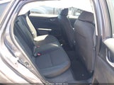 Honda Insight Ex 19XZE4F50ME008521 снимка