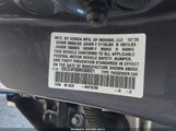 Honda Insight Ex 19XZE4F50ME008521 снимка