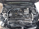 Toyota Corolla Xse JTNC4MBE0P3206893 fotografie
