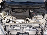 Nissan Rogue Sl 5N1AT2MV3GC785261 снимка