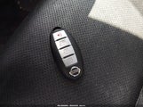 Nissan Rogue Sl 5N1AT2MV3GC785261 снимка