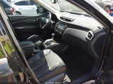 Nissan Rogue Sl 5N1AT2MV3GC785261 снимка