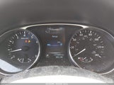 Nissan Rogue Sl 5N1AT2MV3GC785261 снимка