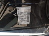 Nissan Rogue Sl 5N1AT2MV3GC785261 снимка
