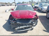 Ford Focus Titanium 1FADP3N23FL261757 photo