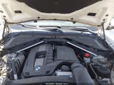 BMW X6 xDrive35I 5UXFG43508LJ36772 photo