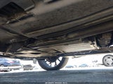 BMW X6 xDrive35I 5UXFG43508LJ36772 photo