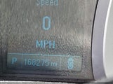 Chevrolet Equinox 1Lt 2GNALDEK3D6385765 снимка