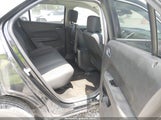 Chevrolet Equinox 1Lt 2GNALDEK3D6385765 снимка