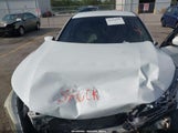 Honda Accord Lx 1HGCR2F33EA022996 снимка
