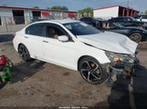 Honda Accord Lx 1HGCR2F33EA022996 снимка
