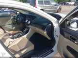 Honda Accord Lx 1HGCR2F33EA022996 снимка