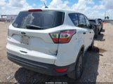 Ford Escape S 1FMCU0F72HUA38528 photo